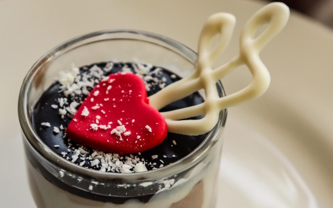 How to Strike Sugar on Valentine’s Day!