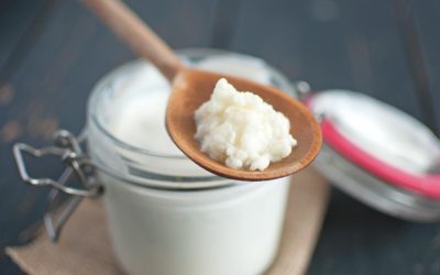 Kefir, A Wellness Gift to Your Body!