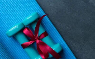 The 7 Best Fitness Gifts
