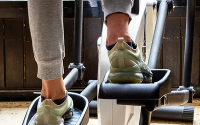 The 7 Best Workout Machines for Home