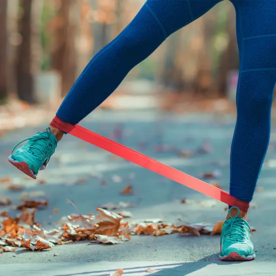 9 Best Resistance Bands for Home Workouts