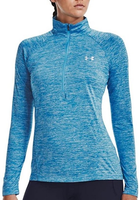 Under Armour womans pullover 